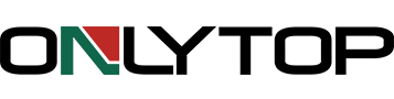 福建拓維衛(wèi)浴有限公司
